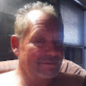 Meet your Posher, Jimmy